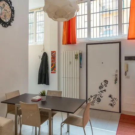 Stella Loft