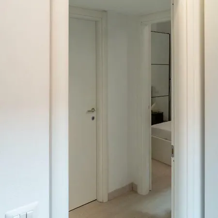 Stella Loft *